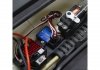 Motorówka Stealthwake 23 Deep-V RTR